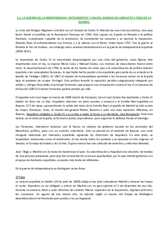 BLOQUE-5-.pdf