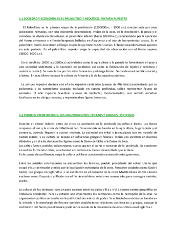 BLOQUE-1.pdf