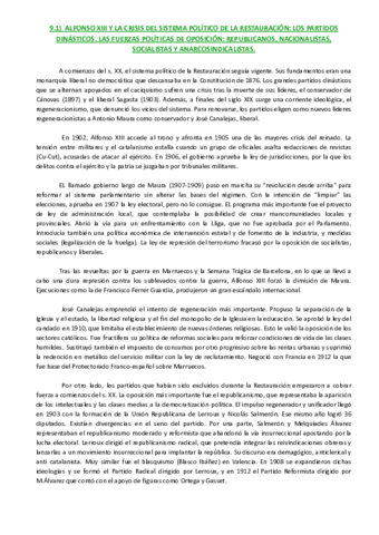 BLOQUE-9.pdf