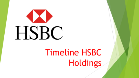 HSBC Holdings.pdf