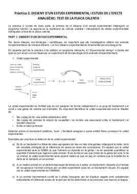 Pràctica 2.pdf