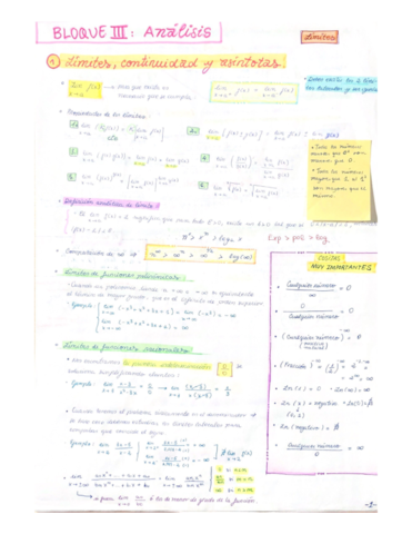 BLOQUE-3-Analisis.pdf