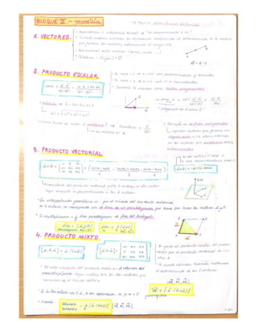BLOQUE-2-Geometria.pdf