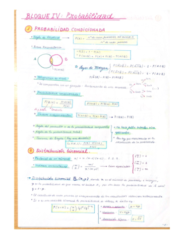 BLOQUE-IV-Probabilidad.pdf