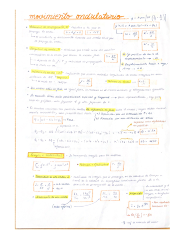 Movimiento-ondulatorio-y-armonico.pdf