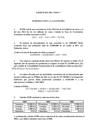 Practicas-Tema-7-ECONOMIA.pdf