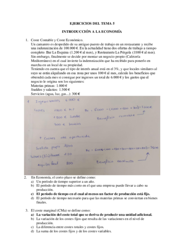 Practicas-Tema-5-ECONOMIA.pdf