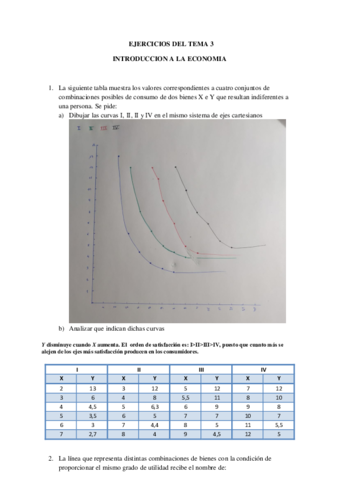 Practicas-Tema-3-ECONOMIA.pdf