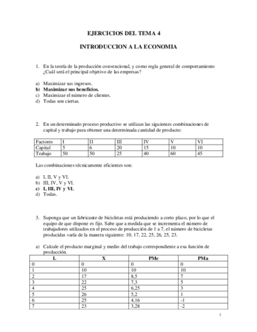 Practicas-Tema-4-ECONOMIA.pdf