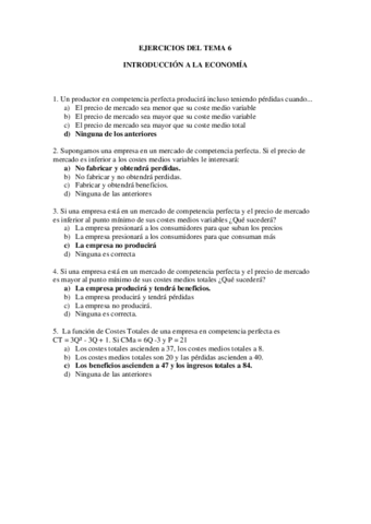Practicas-Tema-6-ECONOMIA.pdf