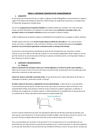 TEMA-5-SISTEMAS-TERAPEUTICOS-TRANSDERMICOS.pdf