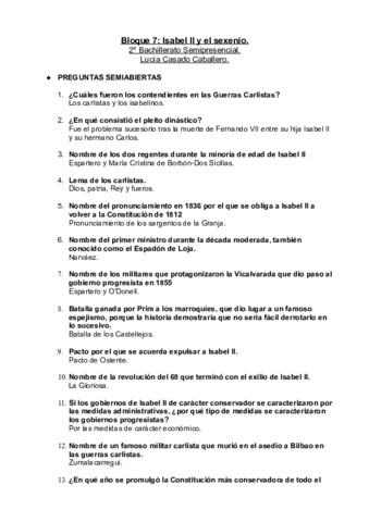Bloque-6-de-Historia.pdf