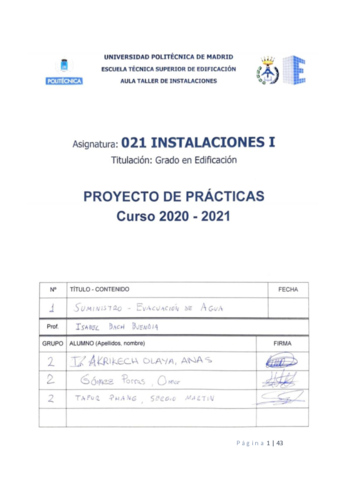 Pratica-Instalaciones-Final.pdf