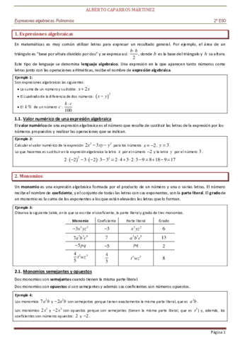 APUNTES-EXPRESIONES-ALGEBRAICAS-2-ESO-ALBERTO-CAPARROS.pdf