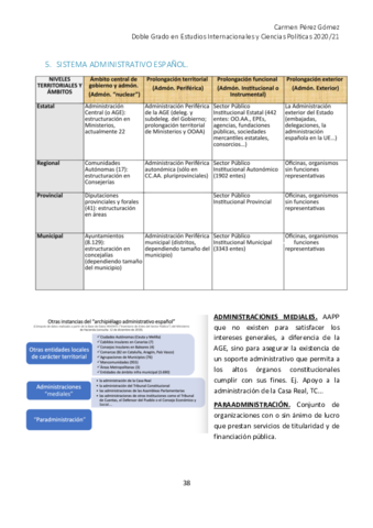 TEMA-2.pdf