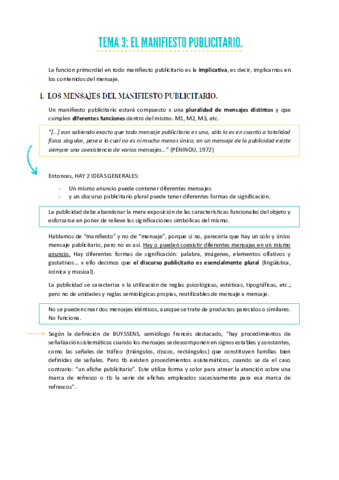 TEMA 3.pdf