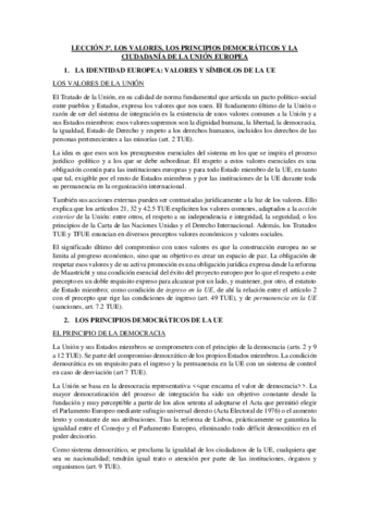 LECCION-3a.pdf