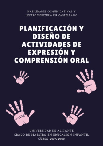 Practica-3-Actividades-de-lengua-oral.pdf