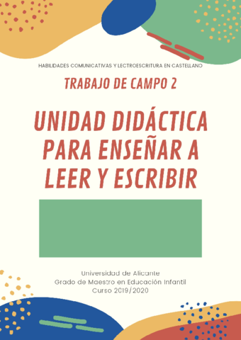 Trabajo-de-campo-2.pdf