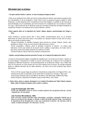 diccionari-per-a-ociosos-context.pdf