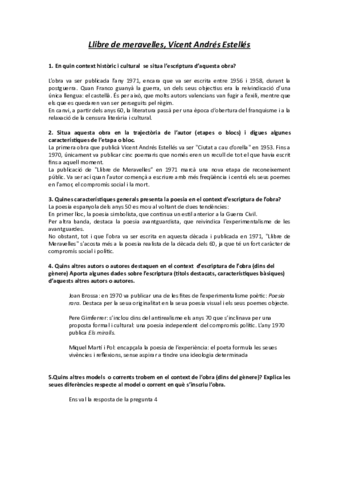 Llibre-de-meravelles.pdf