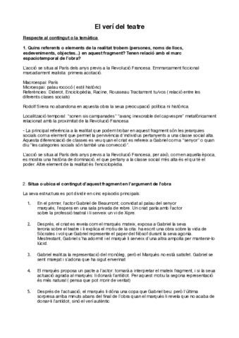 El-veri-del-teatre.pdf