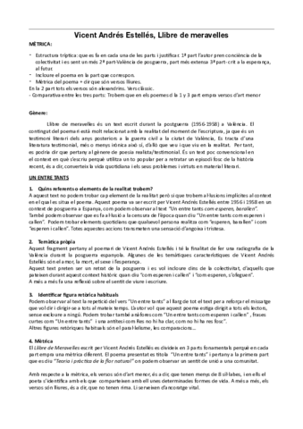 Poemes-Llibre-de-meravelles-Maria-Prats.pdf