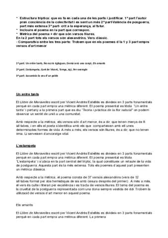 Metrica-poemes.pdf