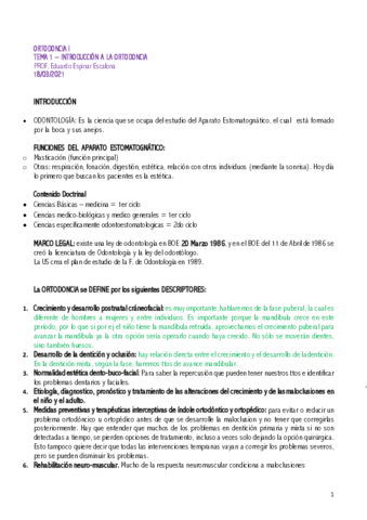 Ortodoncia-I-Tema-1-Introduccion.pdf