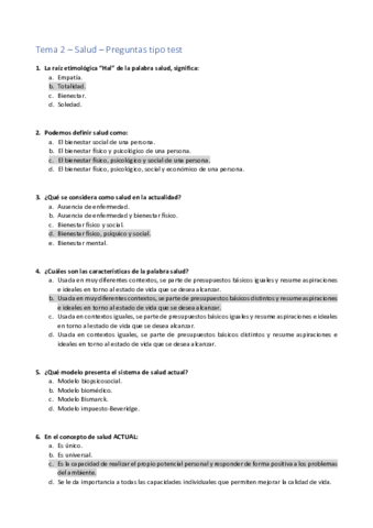Tema-2-Preguntas-tipo-test.pdf