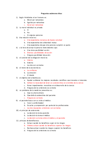Preguntas-examenes-etica.pdf