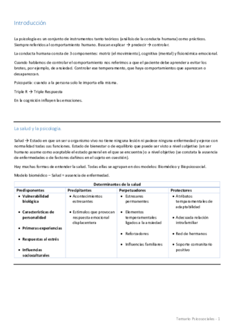 Temario-Psicosociales.pdf