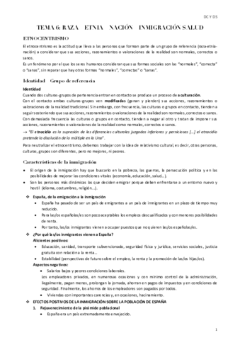 Tema-6.pdf