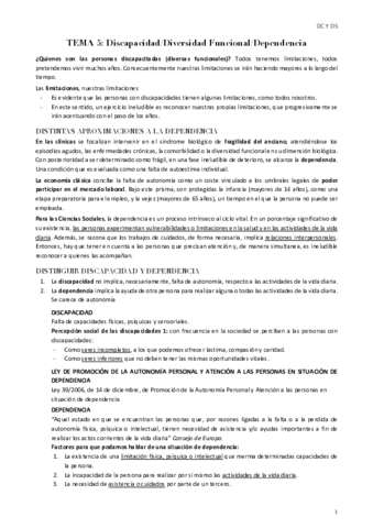 Tema-5.pdf