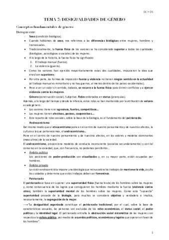 Tema-7.pdf