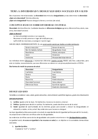 TEMA-1.pdf