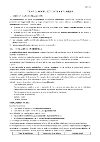 Tema-2.pdf