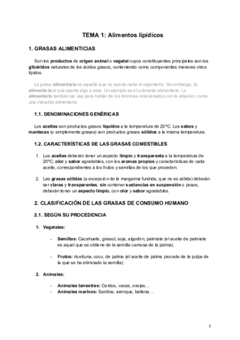 Tema-1-ABRO.pdf