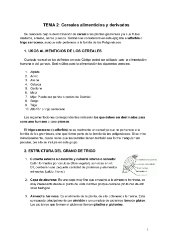 Tema-2.pdf