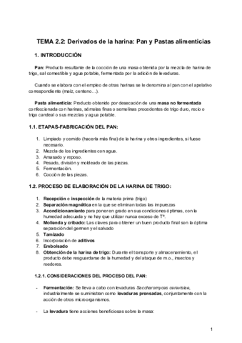 Tema-2.pdf