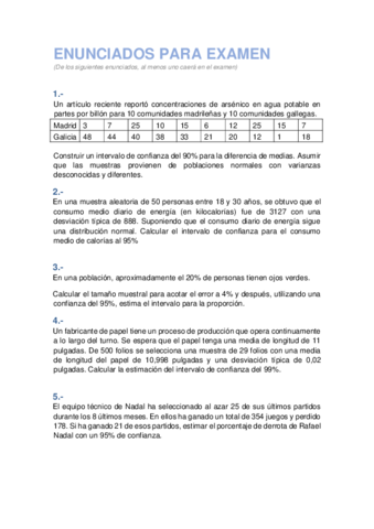 ENUNCIADOS-PARA-EXAMEN-Est-mat.pdf