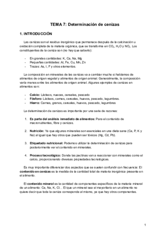 Tema-7-AA.pdf