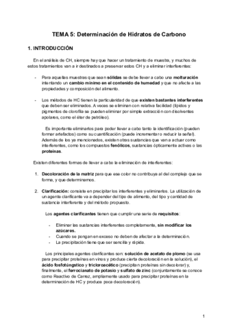 Tema-5-AA.pdf