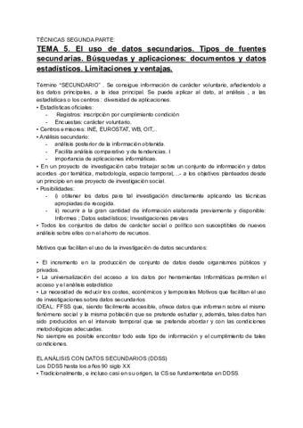 TECNICAS-SEGUNDA-PARTE.pdf
