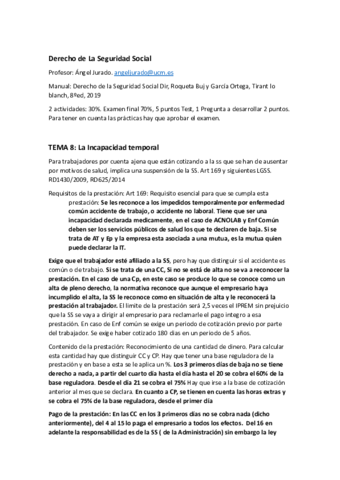 Derecho-de-la-Seguridad-Social-1.pdf