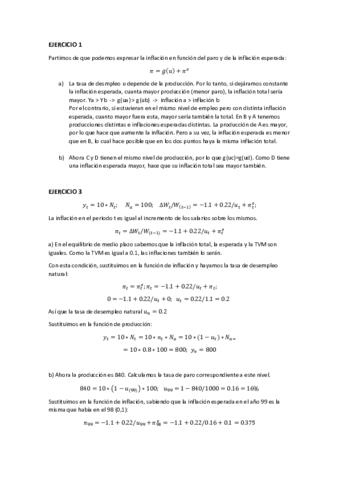 EJERCICIOS-RESUELTOS-TEMA-1-MODELO-DINAMICO.pdf