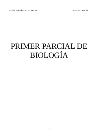 PRIMER-PARCIAL.pdf
