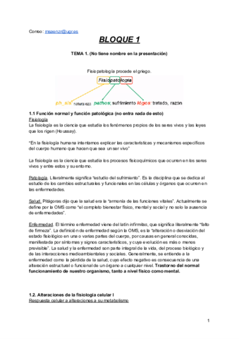 FISIOLOGIA-II-Primer-parcial.pdf