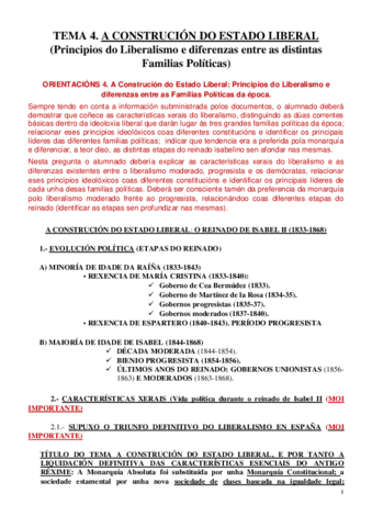 TEMA-4-A-construcion-do-estado-liberal.pdf