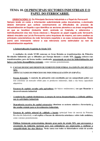 TEMA-10-Os-principais-sectores-industriais-e-o-papel-do-ferrocarril.pdf